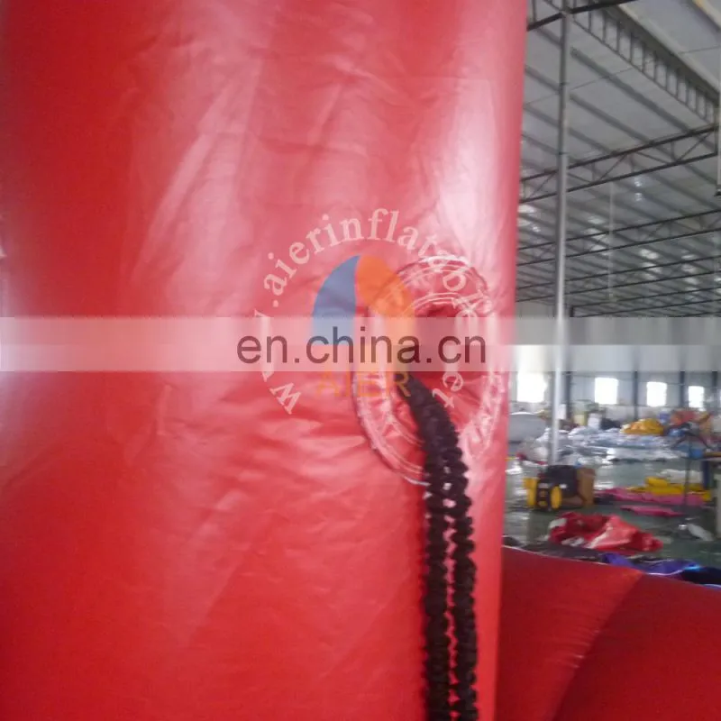 High Quality Inflatable Sport Game for kids and adult