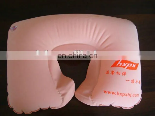 Inflatable Phone Holder