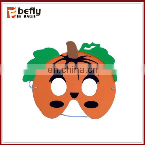 2015 hot cartoon children animal mask