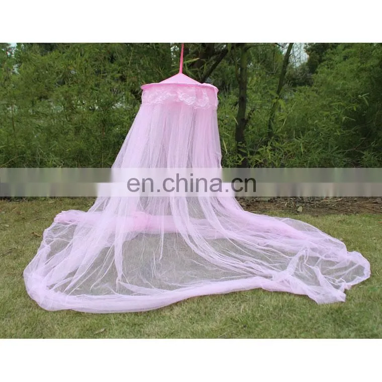 Baby mosquite net little princess cute hanging canopy mosquite net