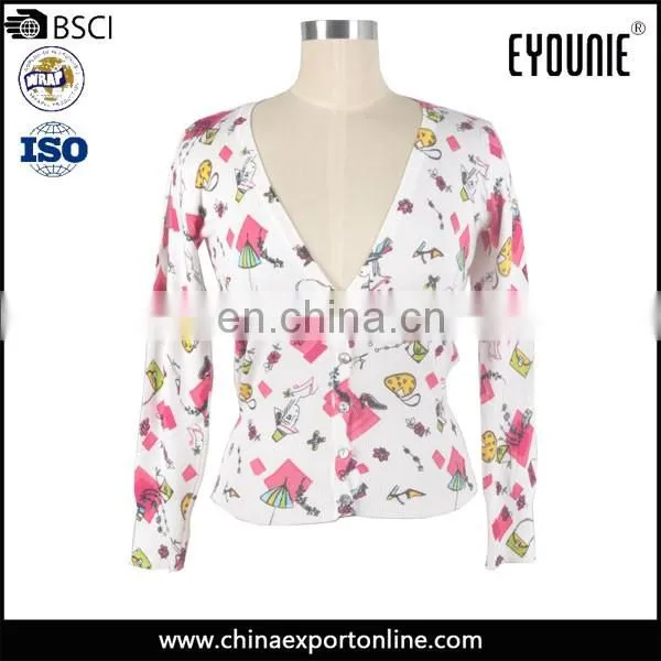 Net Frock Design Latest Tops Designs Girls Sweater