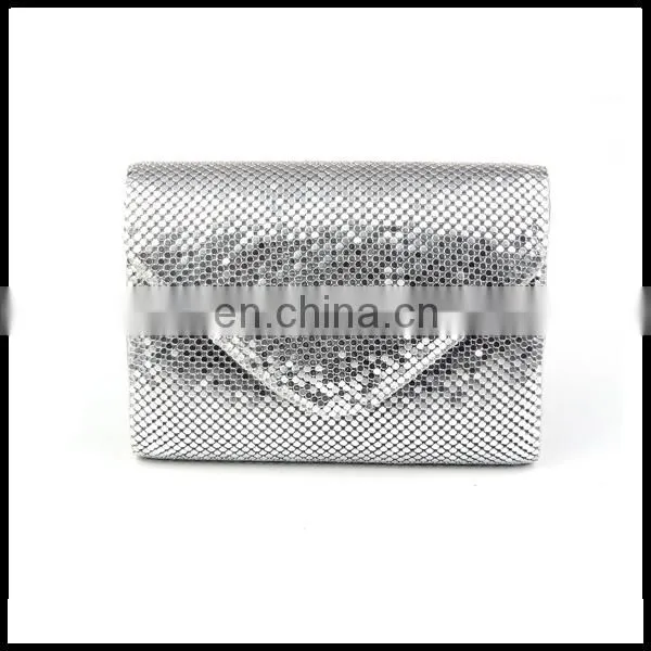 Cheap Wholesale evening bags clutches
