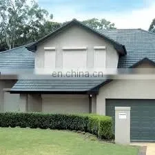 rain protection for windows