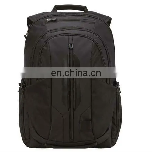 italian bag laptop with factory price
