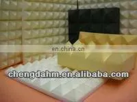 KTV muffer foam/sound proofing pad