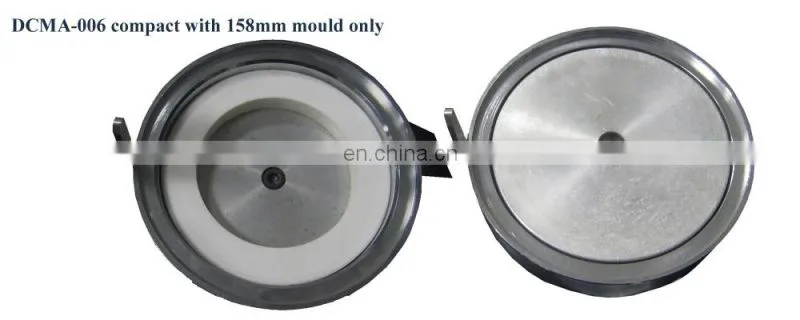China hot product small metal button DIY worker DCMA-006