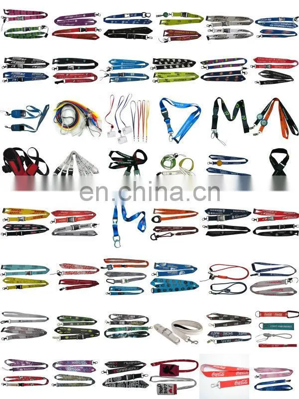 dog collars and leashes