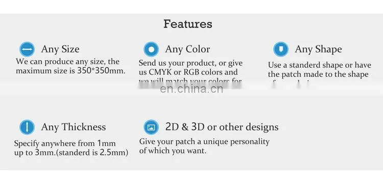 Best designed smart bciycle light rechargeable turn signal rubber patch for bike bicycle tire