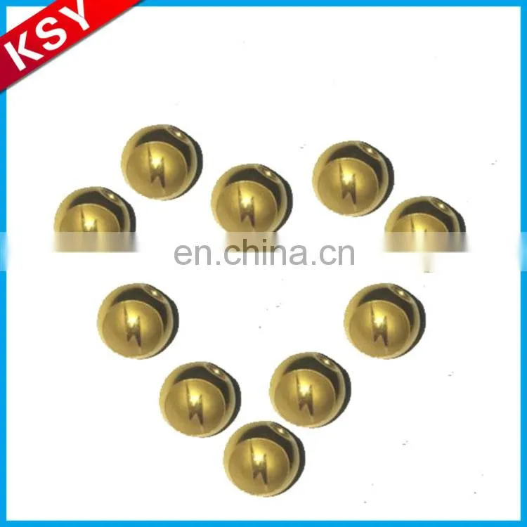 New Product Top Quality Enamel Football 3D School Lapel Pins Car Emblems And Badges