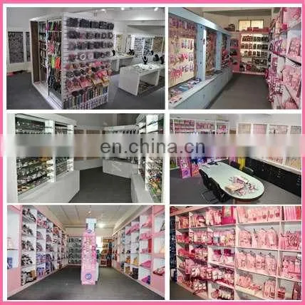 Yiwu Tip Top Accessories Co., Ltd. company overview - view 3