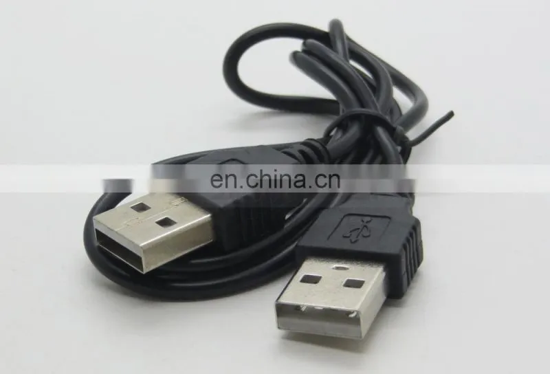 USB-C Card Reader 3 in 1 Type C USB 3.1 5 Gbps TF SD Card Reader Type-C with USB 3.0 Port/TF/SD Smart Adapter for MacBook