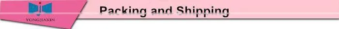 customized printed grosgrian ribbon for promotional lanyard