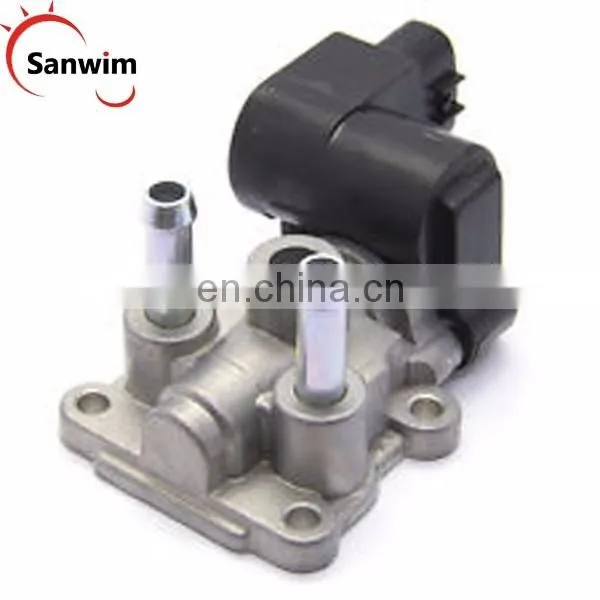 Original IACV Idle Air Control Valve 22270-11020 for Series