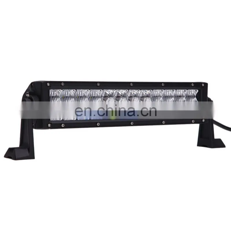 LED LIGHT BAR SERIES-20