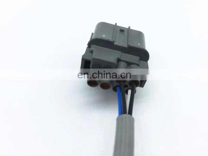 Oxygen Sensor Lambda Sensor For Suzuki Vitara OEM 18213-66J20 1821366J20