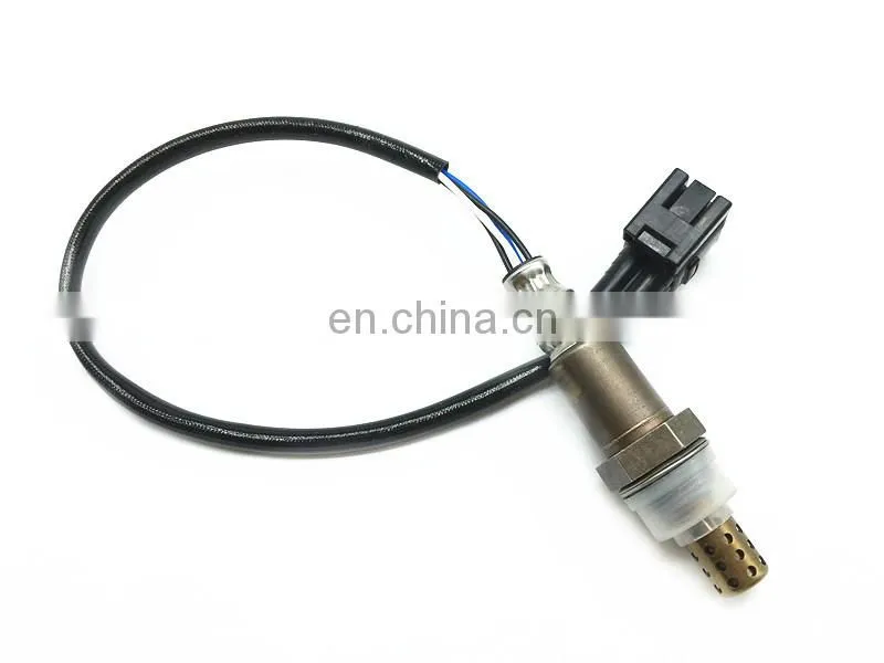 Oxygen Sensor Lambda Sensor for Su-zuki Li-ana OEM 23400-9322 234009322