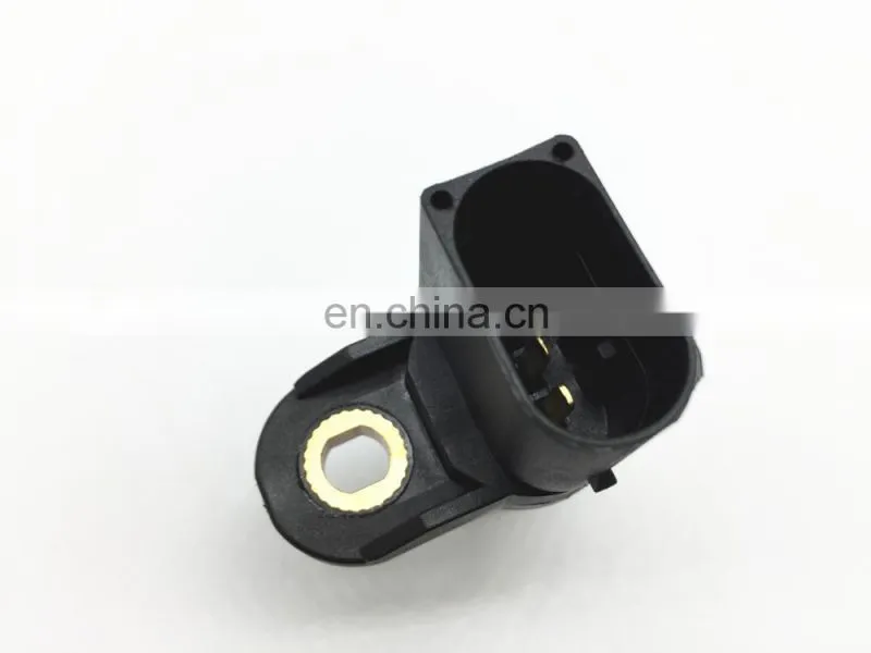 Engine Crankshaft Position Sensor 12141438082 12147518628 12147506273 7506273C