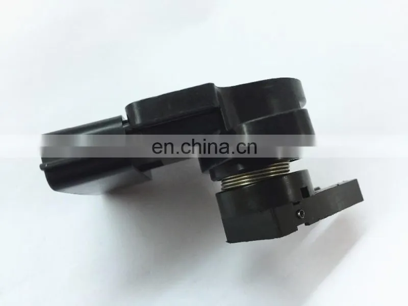Accelerator Pedal Position Sensor For Mitsubishi Lancer L200 OEM# MR988414 MR578791