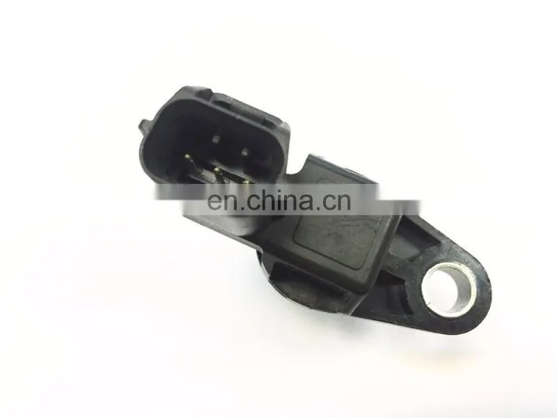 Crankshaft Position Sensor for Suzuki Grand Vitara OEM# 33220-63J10 J5T30773