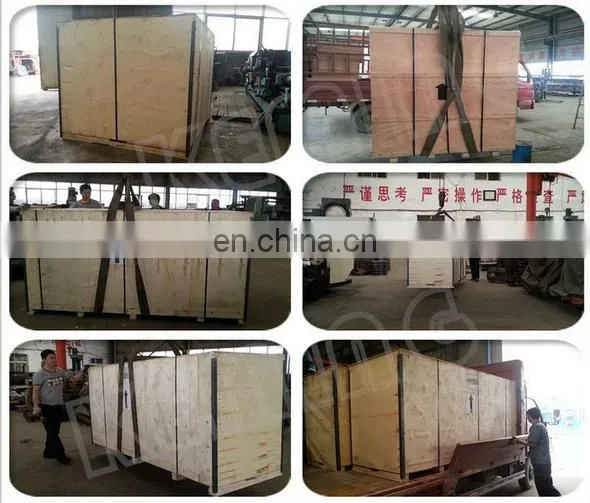 Mixing Water Cement Sand Foaming Machine Pumping Foam Concrete Pump