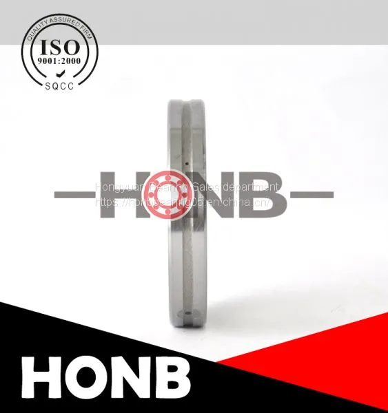CRBH (2)