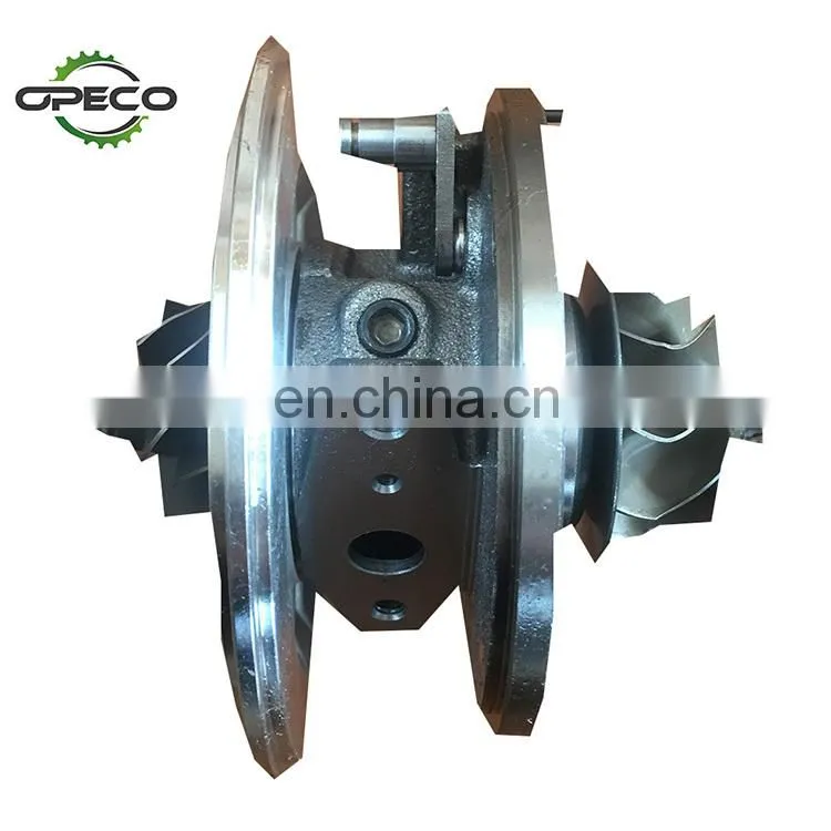 767720-5004S turbokit 14411EB70D cartridge 14411EC00C 767720-0005 769708-0004 14411-EB70A