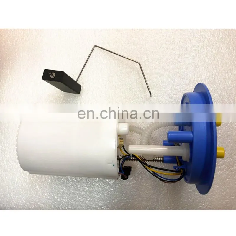 Fuel Pump Assembly OEM 1K0919051BH