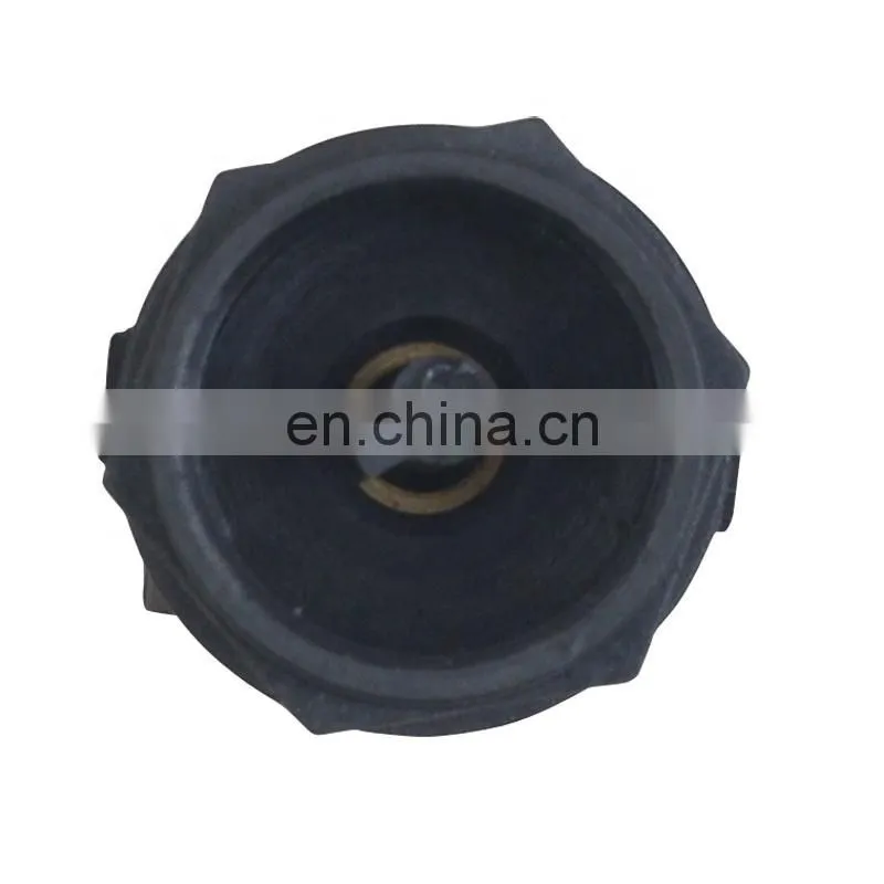 CS72A3 1703201 Auto Spare Engine Parts Wind Driven Gear Speedometer Drive Sleeve Vehicle Mileage Odometer Wheel Speed sensor