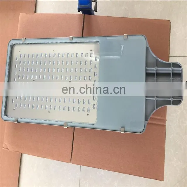 150W Led Lamp for Street Lighting