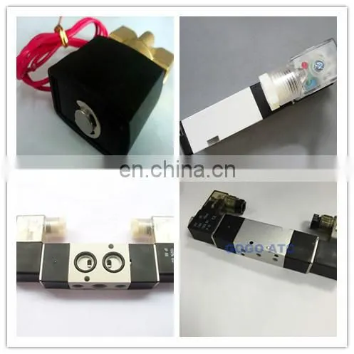 oxygen globe valve oil gas valve pneumatic actuators for valve