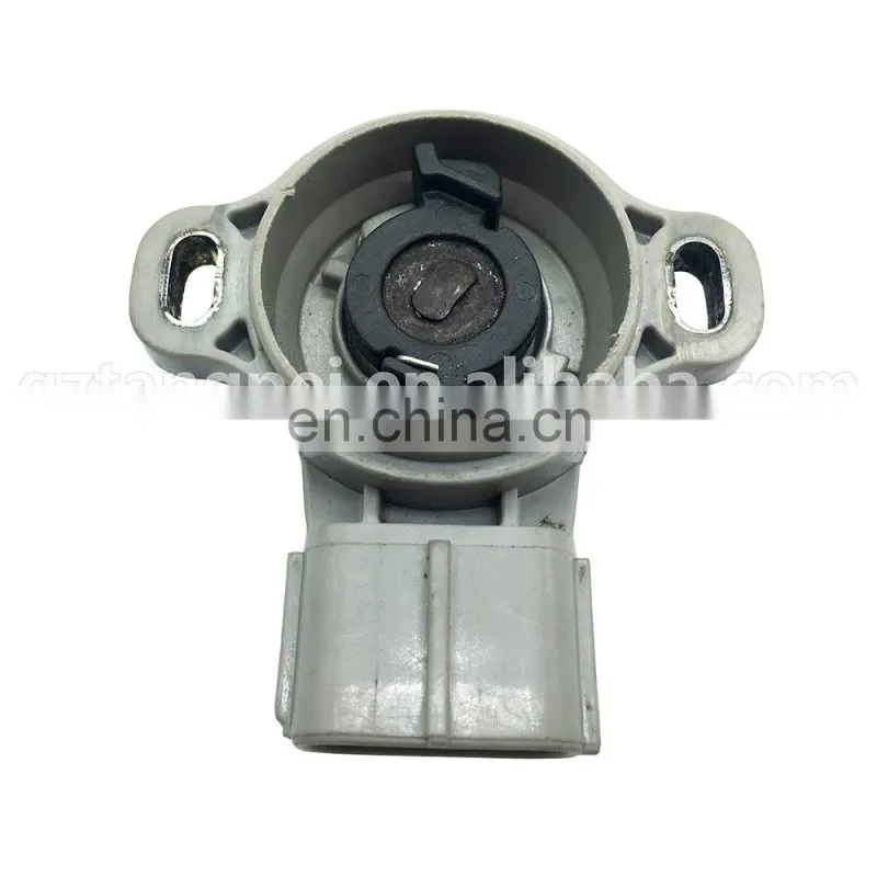 Auto Spare Parts TPS Sensor Throttle Position Sensor For Toyo-ta Lex-us OEM 89452-50040 8945250040