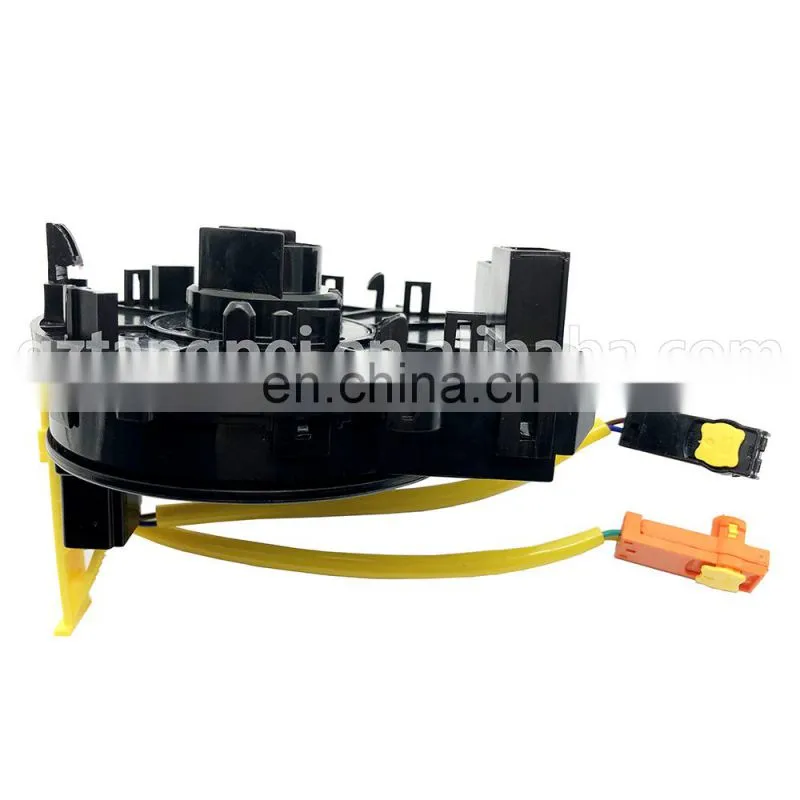 Auto Parts Engine Spiral Cable Clock Spring For Hyun-dai Ki-a OEM 93490-2M410 934902M410