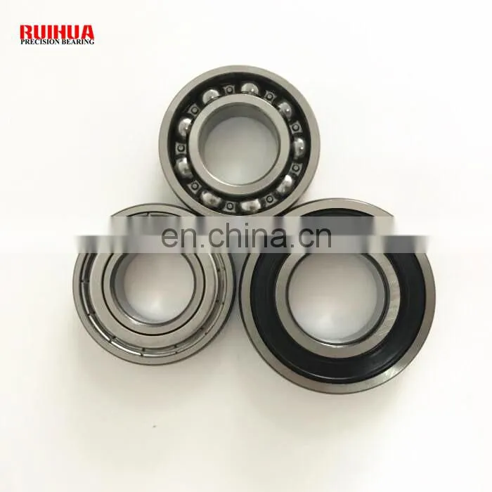 NTN bearing 6001 price list in pakistan
