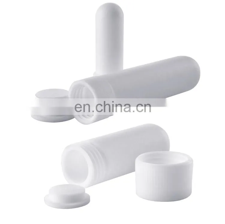 AKM LAB PTFE Centrifugal Tube With Cap