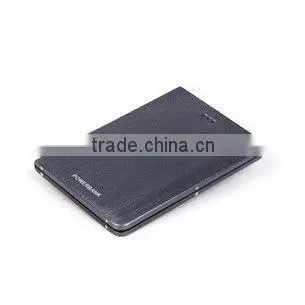 long lasting power bank for tablet laptop