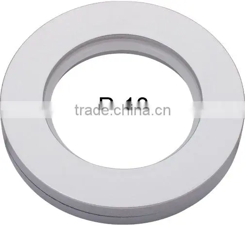eyelets for curtains curtain eyelet ring plastic grommet