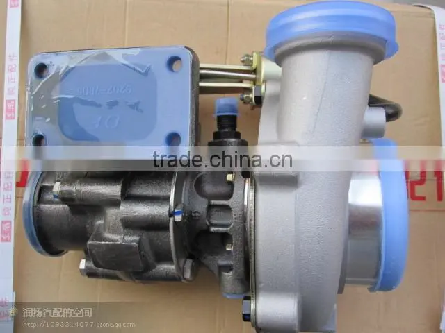 Dongfeng 4H Air Compressor 1118BF11-010