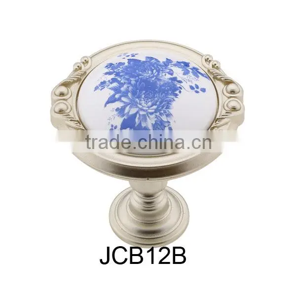 JCB11 JCB12 plastic hook plastic curtain hook