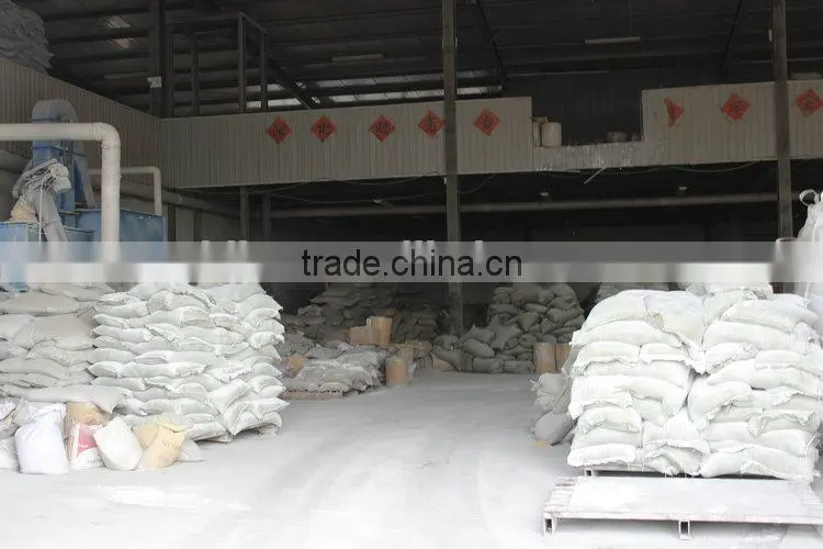 Grout-filled Rebar Sleeve China Supplier