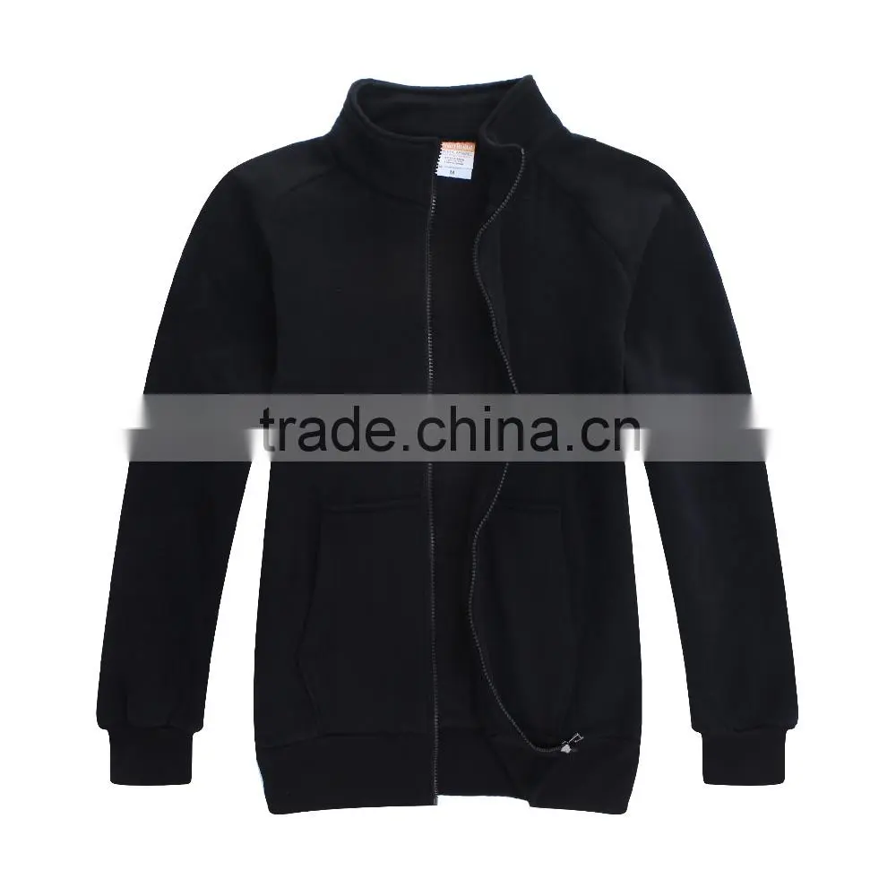 High Quality Sublimation Custom T-Shirt