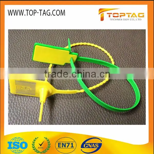 Cheap UHF RFID Labels for Warehouse Managemen in Monza 4 UHF RFID Tag