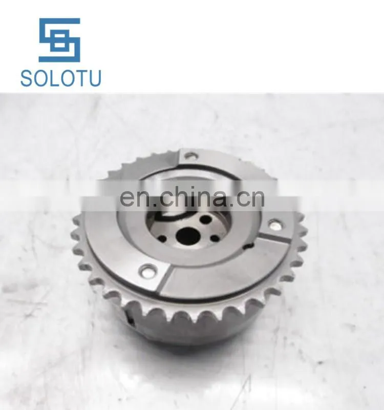 Camshaft Adjuster Gear For YARIS COROLLA AURIS 13070-47010