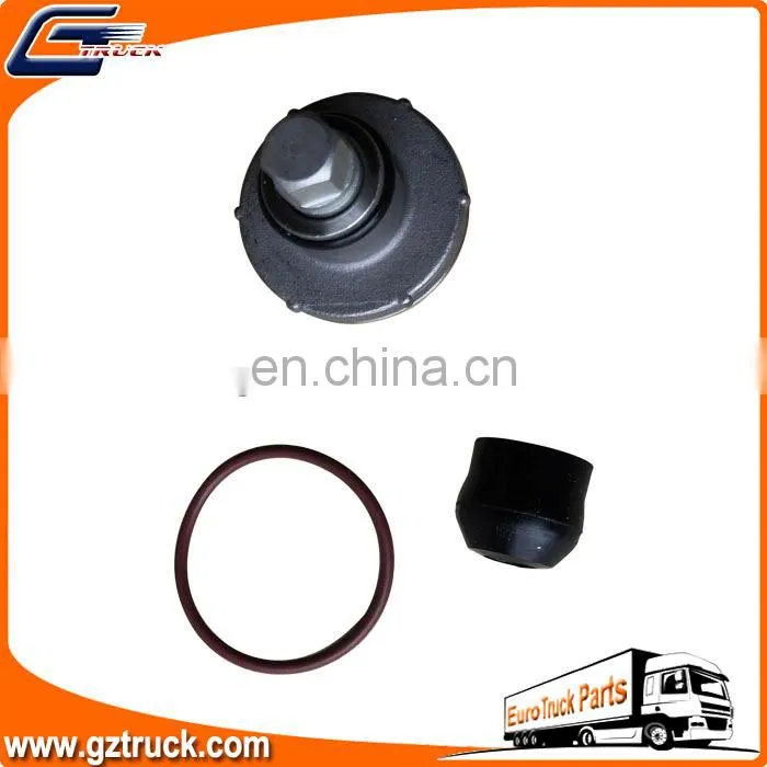 Heavy Duty Truck Parts brake caliper repair kits Oem 3090964 7403090964 276100 for RVI VL Truck Adjusting Pin Set