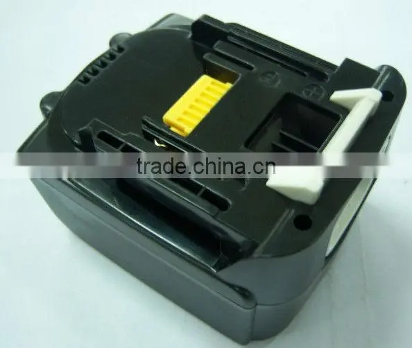 for Makita BL1430 replacement battery pack for power tool 14.4V 3Ah