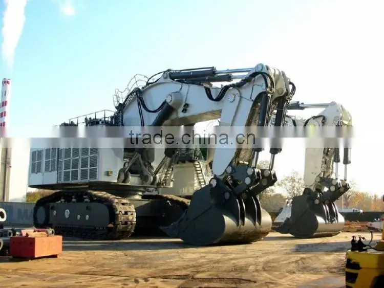 professional tractor with loader and backhoe loader backhoes