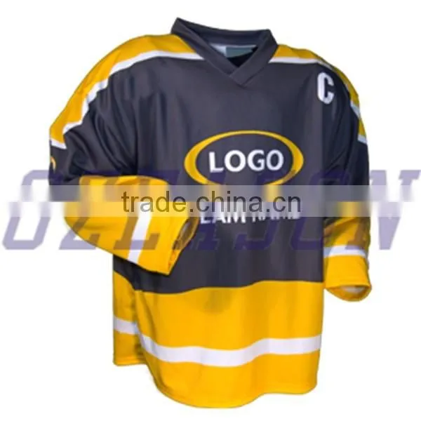 Team Set Hockey Practice Jerseys,Cheap Ice Hockey Jersey
