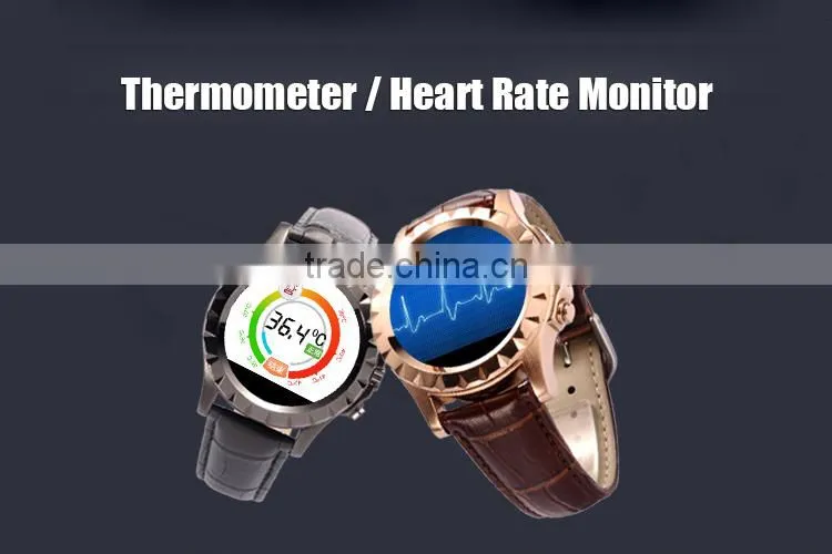 T2 smart watch phone S2