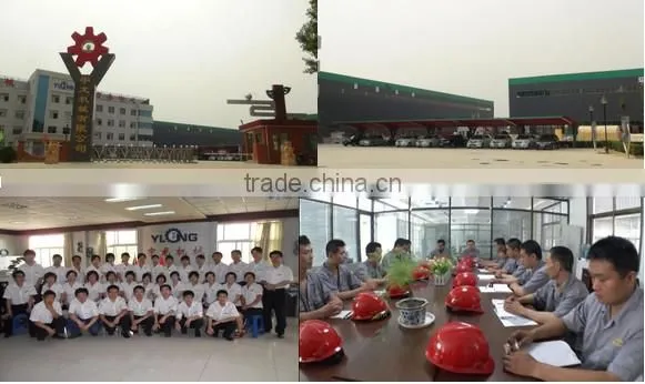 WLJ800 organic compound fertilizer granulating machine CE&ISo9001