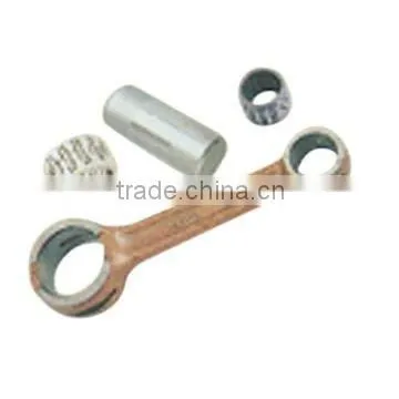 mercedes brnz connecting rod om-366/364 3660302520