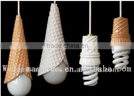 Popcorn machine, TV shopping products , TV products